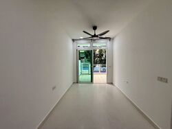 Parc Rosewood (D25), Condominium #560289331
